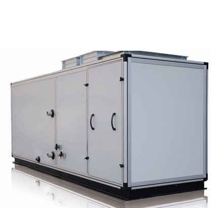 泳池加熱恒溫設備-除濕熱泵 泳池加熱恒溫設備-除濕熱泵